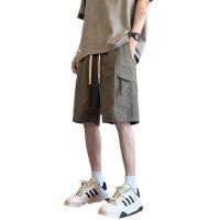 cms/erpbt/backend/web/uploads/erp/collection/images/Men Clothes/YANGJI/EN0153816/img_b/EN0153816_img_b_5